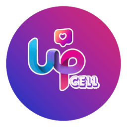 UP Cell 📲💜 - Olá! Somos uma empresa especializada em fornecer soluções para seus dispositivos móveis. Oferecemos uma ampla variedade de acessórios para celulares, desde capas protetoras até carregadores portáteis. Além disso, temos uma equipe altamente qualificada que poderá ajudá-lo com qualquer problema técnico que você possa ter com seu dispositivo.  Convidamos você a visitar nossa loja e conhecer nossos produtos e serviços. Estamos ansiosos para ajudá-lo a encontrar o que precisa para manter seu dispositivo funcionando perfeitamente. Também trabalhamos com sistema leva e traz para as manutenções o que facilita se você não tiver disponibilidade de ir até a gente. Atendemos toda São Carlos nesse sistema. Esperamos vê-lo em breve! - 🟣 Venda de acessorios 🟣 Assistencia Tecnica 🟣 3 meses de garantia  💰O melhor custo benefício da região 👍Aprovado por nossos clientes✈️ Enviamos pra todo Brasil.