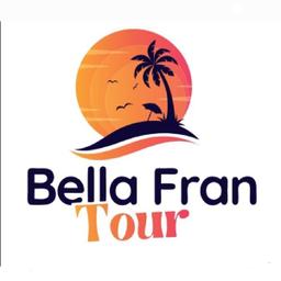 Bella Fran Tour - Agência de turismo  - Gente que ama viajar, vem comigo!