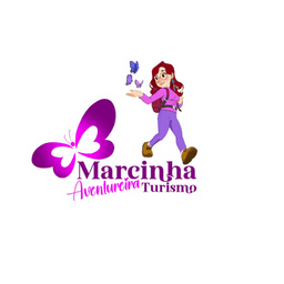 Marcinha Aventureira Turismo / Agência de viagem Cadastur 50.625.640/0001-65 - Turismo de Bem-Estar  - Sou Guia de turismo credenciada Cadastur 25.918402.46-4 e Terapeuta Holística credenciada CRTH 164986BR. Minha missão é auxiliar no desenvolvimento pessoal através das viagens e aventuras. Atendo grupo ou Individual, roteiros personalizados trazendo experiências que promovem o autoconhecimento e Bem-Estar.Transforme-se na sua melhor versão. Viajar é buscar as partes da sua alma que habitam o mundo. Se perceber através do mundo se reconhecer no outro, na natureza, na arte da vida e toda a sua beleza. Viajar com propósito te permite vivenciar inúmeros aprendizados e conhecer a si mesma(o) no processo, além de conhecer novos lugares, culturas, pessoas e vivenciar novas experiências.