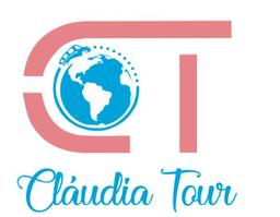 Cláudia Tour - Agência de viagens  - Pensou em viajar ? pensou em Cláudia Tour 🧳 A melhor opção em viagens, viaje sem preocupações, temos tudo organizado para que sua experiência seja linda 😍. 