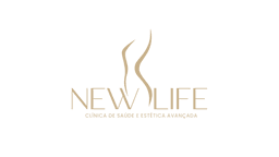 Clínica New Life Saúde & Estética Avançada  - Beleza, Saúde e Bem-estar  - A  Beleza que você sempre sonhou, está um passo de se tornar realidade. Venha conhecer a Clínica New Life e descubra os melhores tratamentos para cuidar da sua pele e do seu corpo.