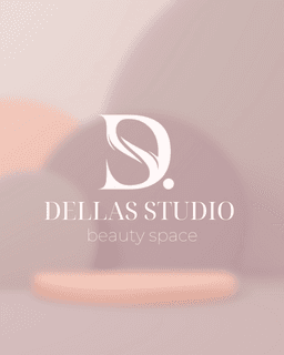 Dellasstudio - estética  - Expert em revelar sua beleza naturalHydralips - Método Russian Lips• Extensão de Cílios Naturais  • Designer de sobrancelhas personalizado                                        • Nail designer                                •Manicure & pedicure                    •Estética corporal.                          • Estética Fácial.                             ° Jaconé - Saquarema RJ