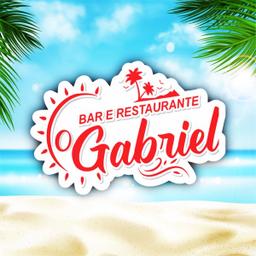 Bar e Restaurante o Gabriel - Restaurante - CULINÁRIA DE PRIMEIRA, PREZANDO SEMPRE PELO BEM ESTAR DO CLIENTE 🤩👏🏼👏🏼👏🏼