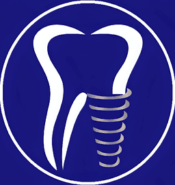 Odontologia Integrada Dr. Nelson Daniel Sanchez - Cirurgião Dentista - Implantodontia - Harmonização Orofacial - Odontologia Hospitalar  - 