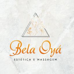 Bela Oyá Estética e Massagem  - beleza & estética - Beleza é  estar confortavel na propia pele !
