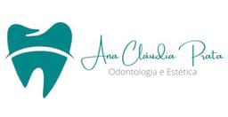 Dra.Ana Cláudia Lins Prata  -Laguna Shoping ,andar 3 ,sala 7 rua Dantas Bião.Atendemos particular - Odontologia Estetica  - Odontologia é arte , esculpulpimos sorrisos e devolvemos sonhos.    