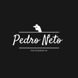 Pedro Neto - Fotografia -  Ensaios e eventos  - Eu sou Pedro Neto fotógrafo há mais de 3 anos, dedicado em contar a tua história e eternizar o seu momento por meio da fotografia.  