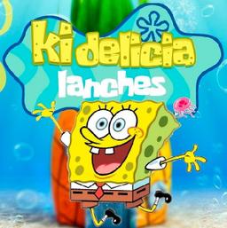 Ki Delícia Lanches  - Lancheria & Restaurante - Lanchonete e Restaurante com preço justo e comida com sabor de mãe!!! 👨🏻‍🍳😋