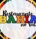 Restaurante Bahia No Vale 🦐🧡 - Restaurante De Culinária Baiana - Somos um restaurante de culinária baiana! Estamos no ramo a 4 anos! Nosso local é um ambiente climatizado e totalmente instagramavel e temático. venha nos conhecer!!! 💛