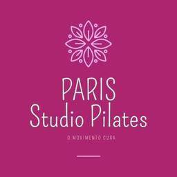 Paris Studio Pilates - Fisioterapia e Pilates  - Olá a todos! Meu nome é Beatriz Paris Lira e sou fisioterapeuta especializado em Pilates. Estou aqui para compartilhar com vocês os incríveis benefícios que essa prática pode trazer para o seu corpo e sua qualidade de vida.
