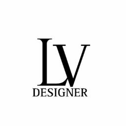 LV Designer  - vendas online - Somos a LV Designer, uma empresa voltada ao marketing digital e designer gráfico, estamos no mercado para levar sua marca ao mundo e aumentar o tráfego de clientes para a sua empresa, criando logomarcas, identidade visual do seu negócio e muito mais.