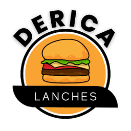 Derica Lanches  - Hamburgueria - Derica Lanches,aqui você encontra os mais deliciosos hamburgeres da cidade feito com muito amor pra você e sua família 🍔 convido a todos para experimentar nossas delícias.