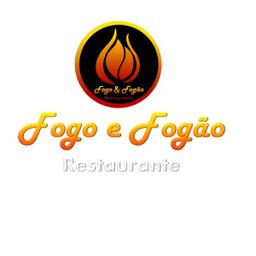 Restaurante Fogo e Fogão  - gastronomia - Restaurante de comida com gostinho de casa. Churrasco todos os dias. atendimento de qualidade e Delivery eficiente 