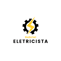 Gabriel eletricista  - Eletrica - Bem-vindo ao nosso site de eletricidade! Somos especialistas em instalações, manutenção e segurança elétrica. Sua energia em boas mãos!