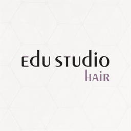 Edu Studio Hair - beleza & estética - - Cabeleireiro - Barbearia - Esmalteria - Micropigmentação - Estética - Cílios