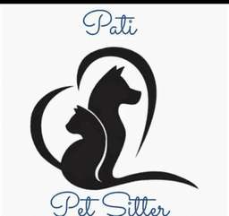 Pati pet sitter  - pets, serviços de cuidados com animais de estimação, - Pet sitter
Babá de animais de estimação. 
Hospedagem domiciliar 