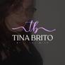 Tina nail design  - beleza & estética - Meu Nome e Tina,e ensino você a viver de unhas!!!
