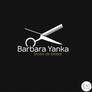 Barbara Yanka - beleza & estética, revenda de marcas - beleza & estética, revenda de marcas