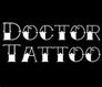 DOCTOR TATTOO BRASIL - tatuagem & piercing - Tatuagem Artística & Piercing
