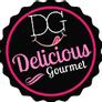 DELICIOUS GOURMET DOCERIA  - DOCERIA - Somos uma empresa barragarcensse de sobremesa gourmet artesanal feito especialmente para você