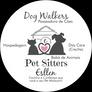 Pet Sitter Limeira  - Babá de Pets - Pet Sitter-À domicílio🐾Dog Walker-Passeadora de cães🐾Hospedagem-Canina pequenos e médios portes