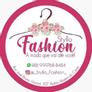 Styllo Fashion - moda - A ‎Styllo fashion2 agradece seu contato. Como podemos ajudar?