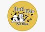 Butikão Pet Shop - Pet shop com banho e tosa - Butikao Pet Shop, 24 anos cuidando de quem você ama.