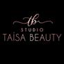 Studio Taisa Beauty - beleza & estética - Manicure e pedicure, Extensão de cílios, depilação facial, desing de sobrancelhas e muito mais.