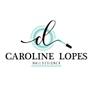 Caroline Lopes Nail Desing - beleza & estética - Aqui tudo é feito com amor 💚
Aplicação fibra de vidro
Manicure / pedicure.