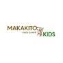 Makakito kids  - moda infantil/juvenil  - Moda infantil/juvenil , mistura  de qualidade, conforto e preço baixo. 