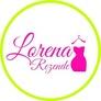 Lorena Rezende Moda  -  - Prepare-se você vai se apaixonar! ♡