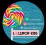 Lollipop Kids - Moda Infantil - Moda infantil e Juvenil 
Do 01 até tamanho 18
Compre sem sair de casa, entregamos para você! 
