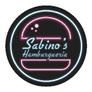 Sabino's - Hambúrgueria - Aqui você encontra o mais gostoso hambúrguer artesanal.