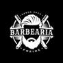 Barbearia Freire - Barbearia,Beleza e cuidados pessoais  - 💈✂ Barbearia Freire
💈✂️Aqui Barba, Cabelo e bigode
São Levados a Sério 💈✂️