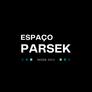 Espaço Parsek  - Moda para toda a família  - Grupo Parsek, mais de 90 anos de tradição. Moda feminina e masculina, adulto e infantil, plus size, pijamas.