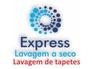 Express Lavagem a Seco - Lavagem a Seco  - Higienização de Tapetes, Sofás, Colchões, Edredons, Cadeiras, Acessórios infantis e outros.
