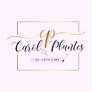 Caroll Plantes - beleza & estética - Sou profissional desde 2015 na área faço alongamento de unhas ,pedicure, manicure . 