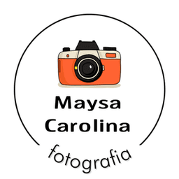Maysa Carolina  - Fotografia - 