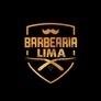 Barbearia Lima  - Barbearia - 
