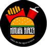 MOXUARA BURGER - gastronomia - Melhor burger artesanal da região de Cariacica