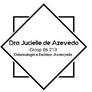 Jucielle Azevedo - beleza & estética - Clinica Odontologia e Estética Avançada 