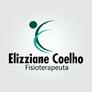 Elizziane Coelho - Fisioterapia  - Fisioterapeuta, Rpgista, osteopata 