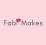 Fabi Makes - Beleza e Bem Estar - Olá, prazer em ter você aqui 🥰
Loja Online de Maquiagens, cuidados faciais e acessórios 💗
