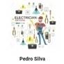 SOS Pedro Silva - Serviços Integrados  - Projetos elétricos - Instalações - Reparos - Manutenção - Eletricista Domiciliar/Predial. Marido de aluguel e Faz tudo.