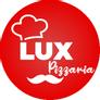 lux pizzaria - gastronomia - 