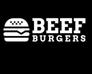 Beef Burgers - Hambúrgueria Delivery - Hambúrgueria artesanal feita para você! Estamos ansiosos para levar um Beef quentinho até você! 🍔😋