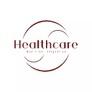 Healthcare Medicina Integrativa - saúde & bem-estar - 