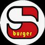 S-burger delivery  - Hamburgueria - Hamburgues artesanais, saborosos e de qualidade