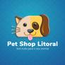 Pet Shop Litoral - Pet Shop e Estética Animal - Bem vindo(a) ao Pet Shop Litoral, atendimento, preço e qualidade é aqui!