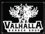 Valhalla Barber Shop - Barbearia - 